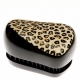 Tangle Teezer Styler - Leopard Print